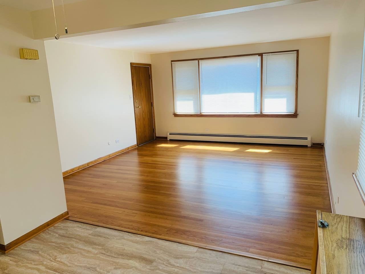 5833-37 West 63rd Street - Photo 5 of 38