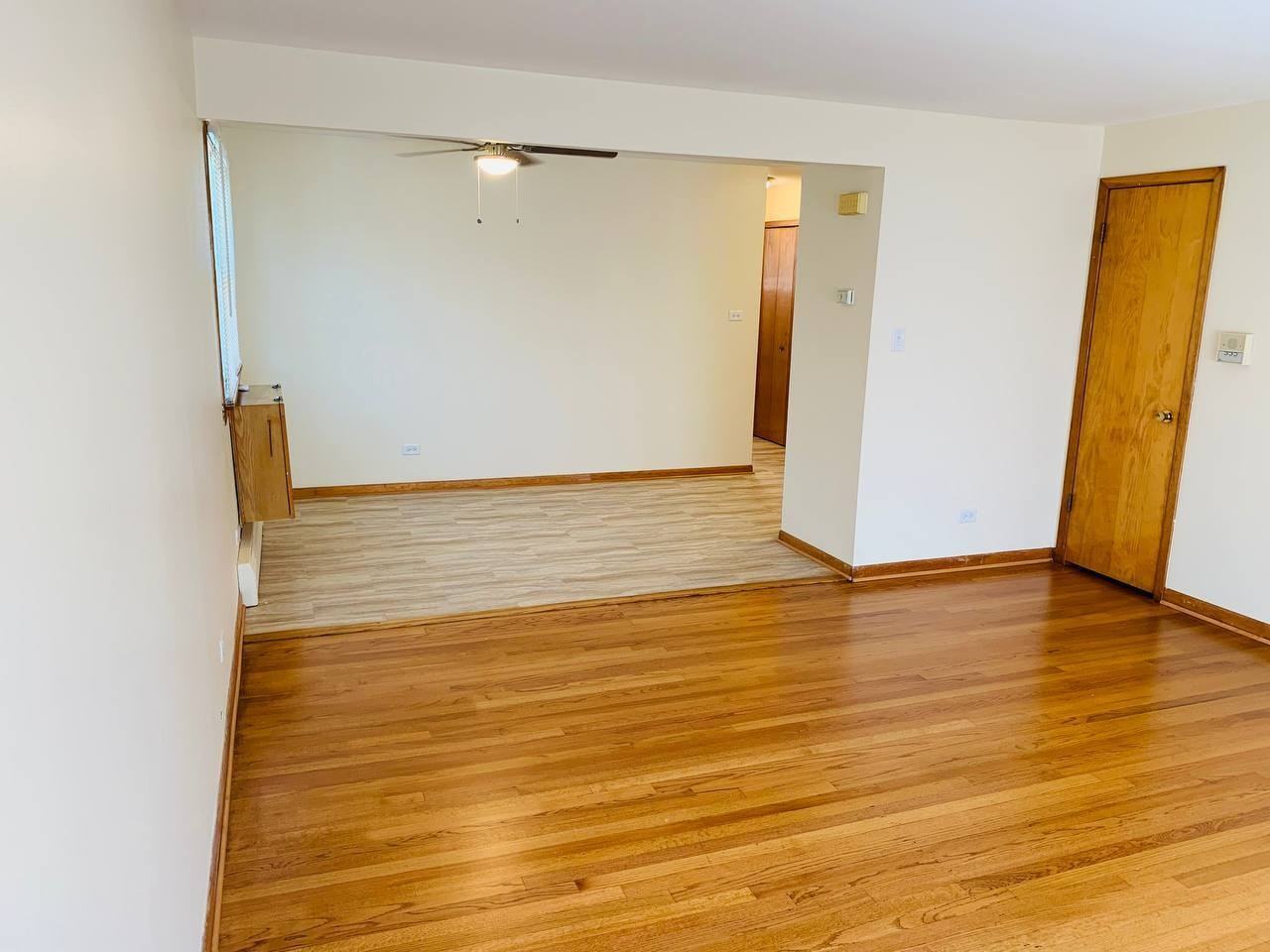 5833-37 West 63rd Street - Photo 6 of 38