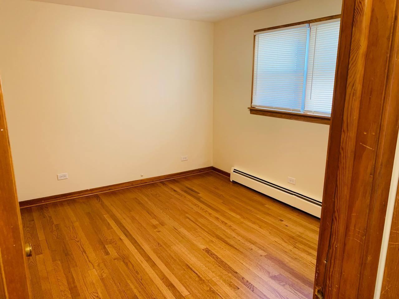 5833-37 West 63rd Street - Photo 7 of 38