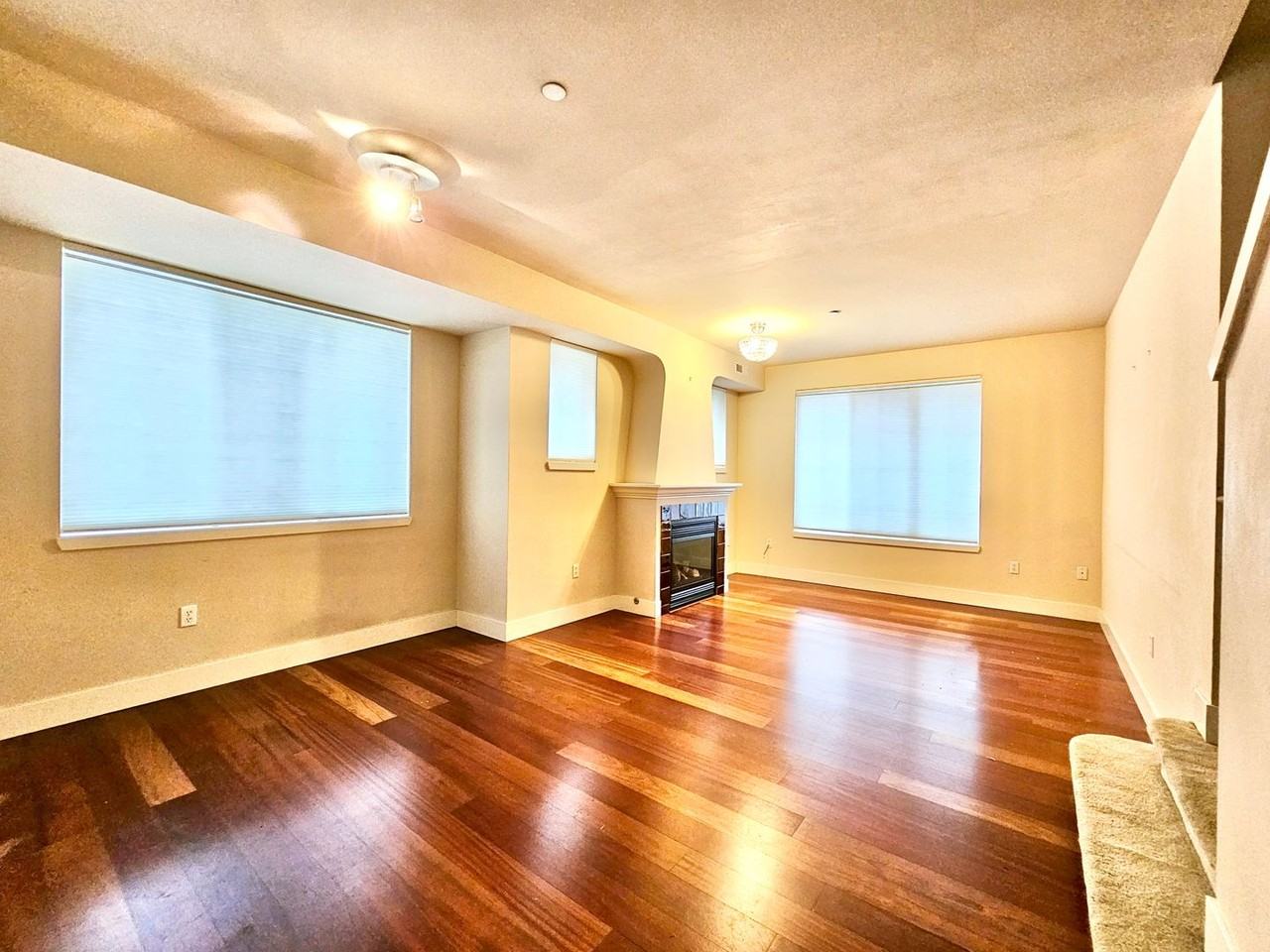 18258 Ne 96th Way #104 - Photo 2 of 16