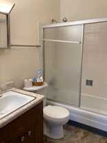 205-209 SUNNY MEADE LANE - Photo 1 of 1