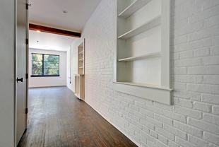 2000 Reynolds Avenue - Photo 1 of 1