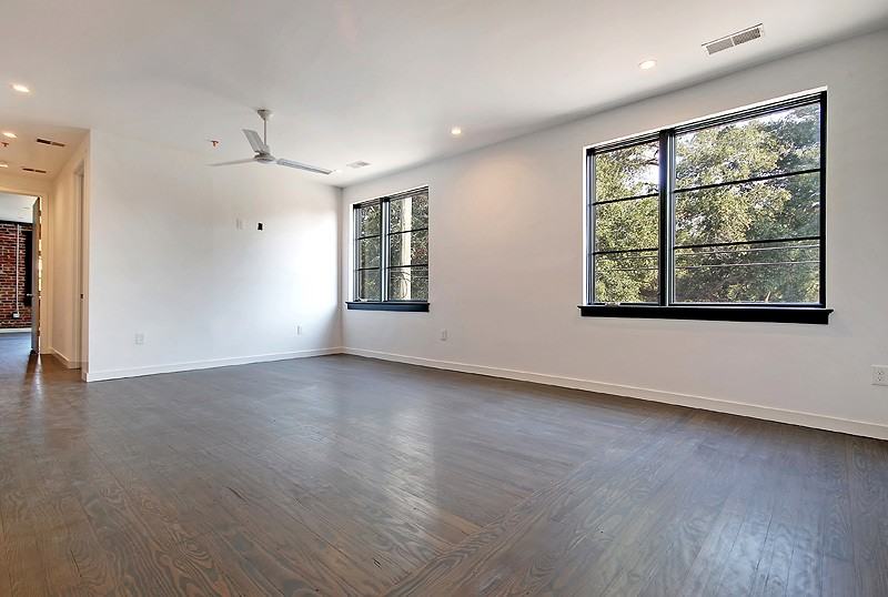 2000 Reynolds Avenue - Photo 6 of 46