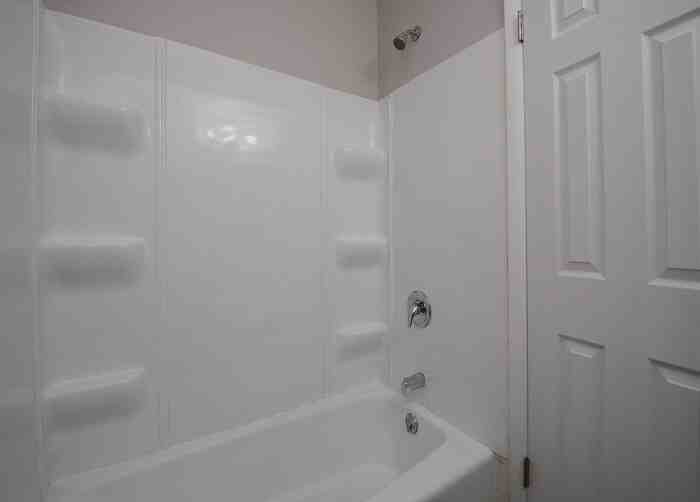 305 North 6th Street - Photo 6 of 31