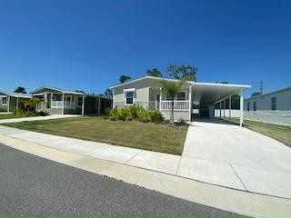 458 Cecilia Dr - Photo 2 of 29