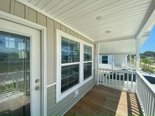458 Cecilia Dr - Photo 3 of 29
