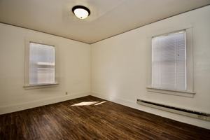 featured image of 1226 10th St N