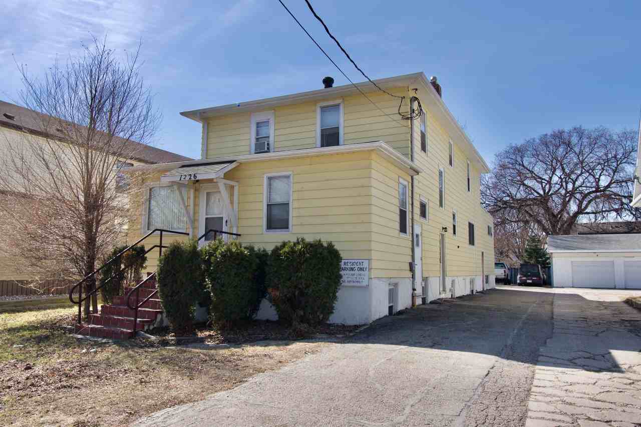 1226-10 - Photo 7 of 7