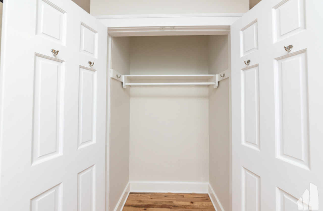 4526 N. Sheridan Rd - Photo 5 of 50