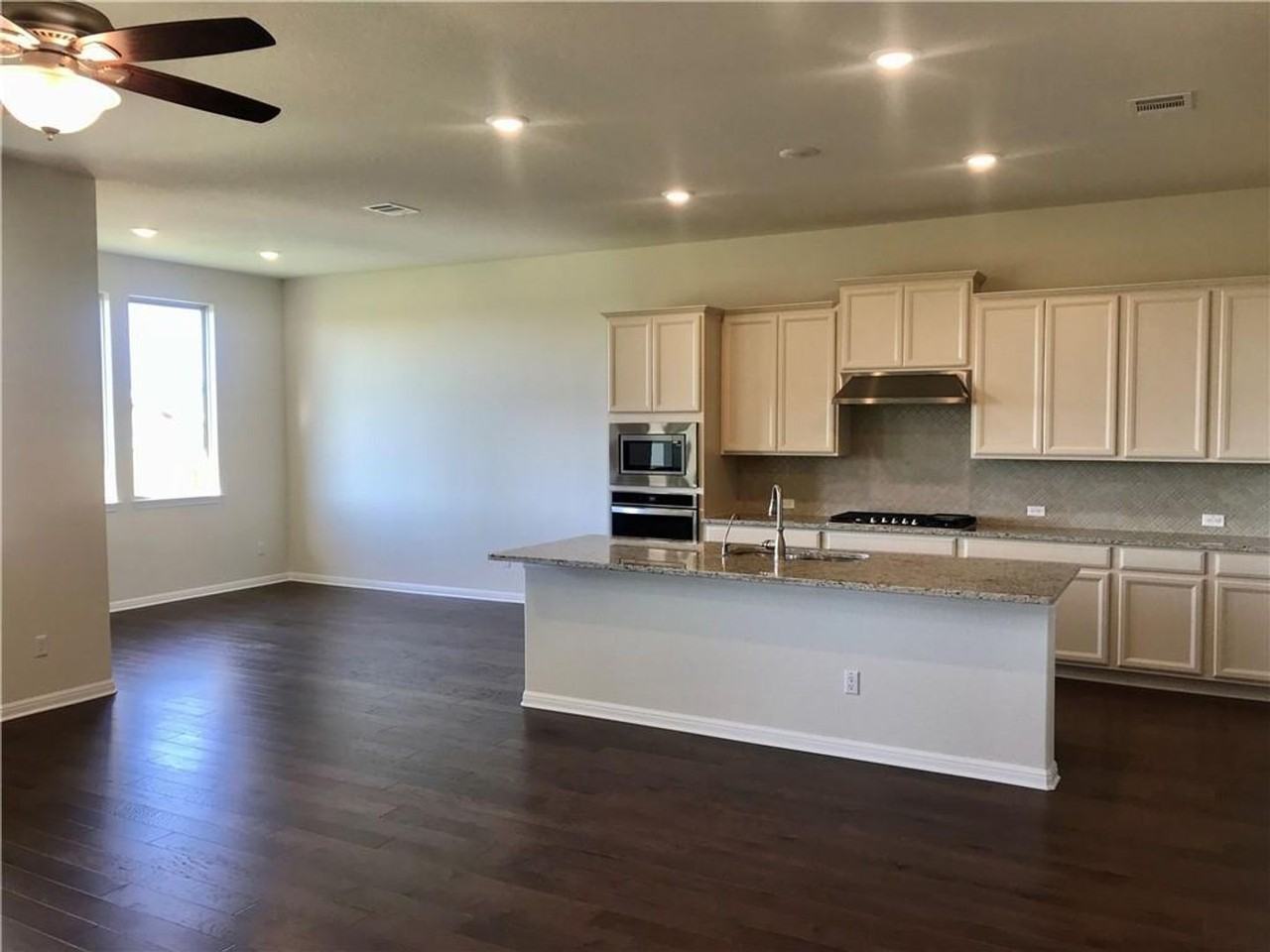 4232 Promontory Point Trl - Photo 2 of 26