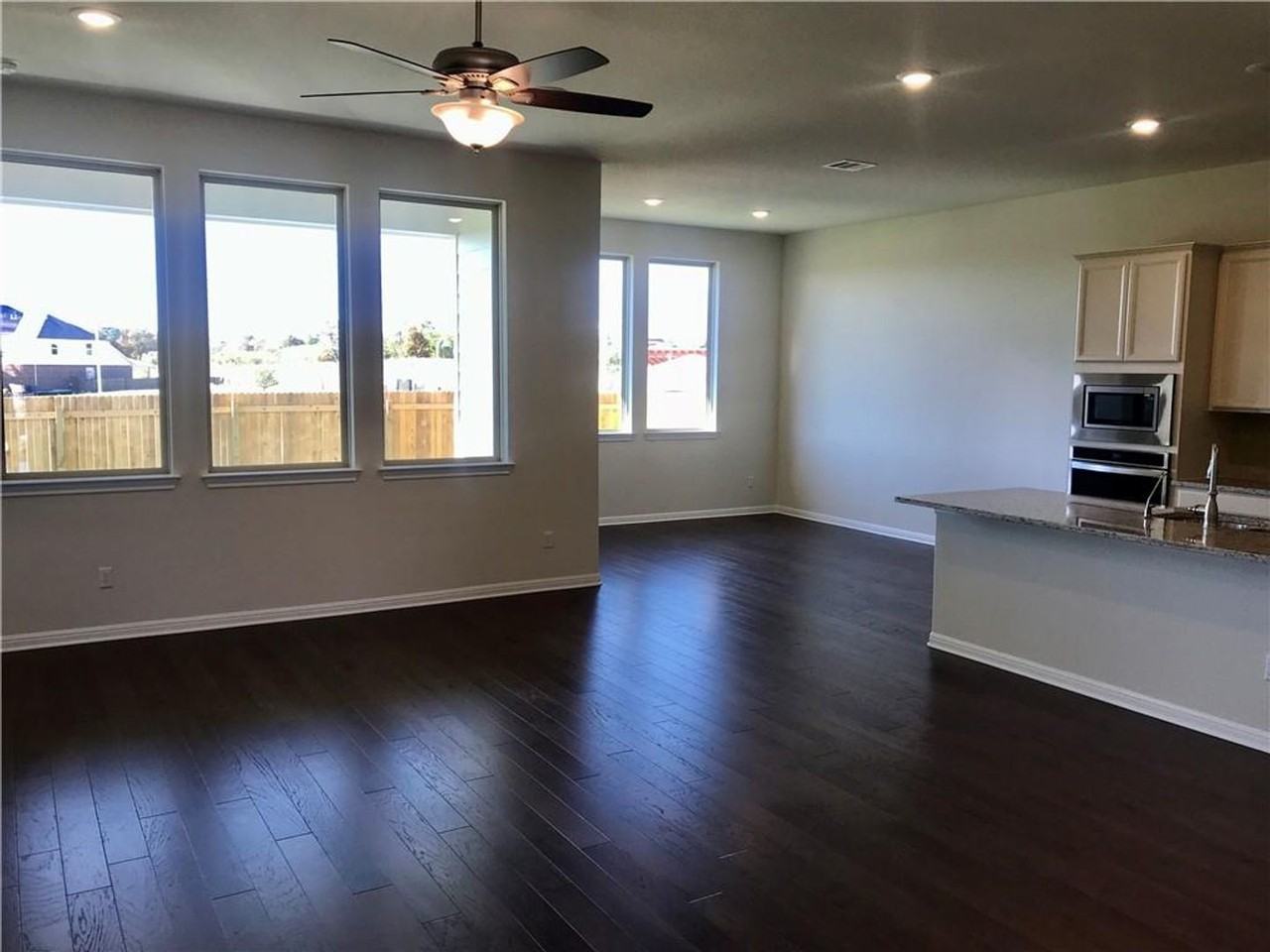 4232 Promontory Point Trl - Photo 3 of 26