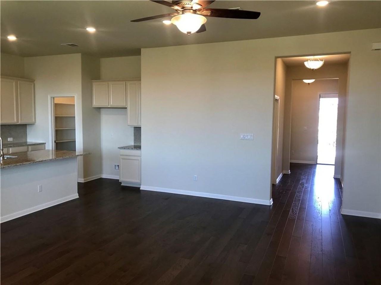 4232 Promontory Point Trl - Photo 6 of 26