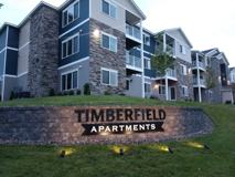 Timberfield Apartments 2 - Photo 1 of 1