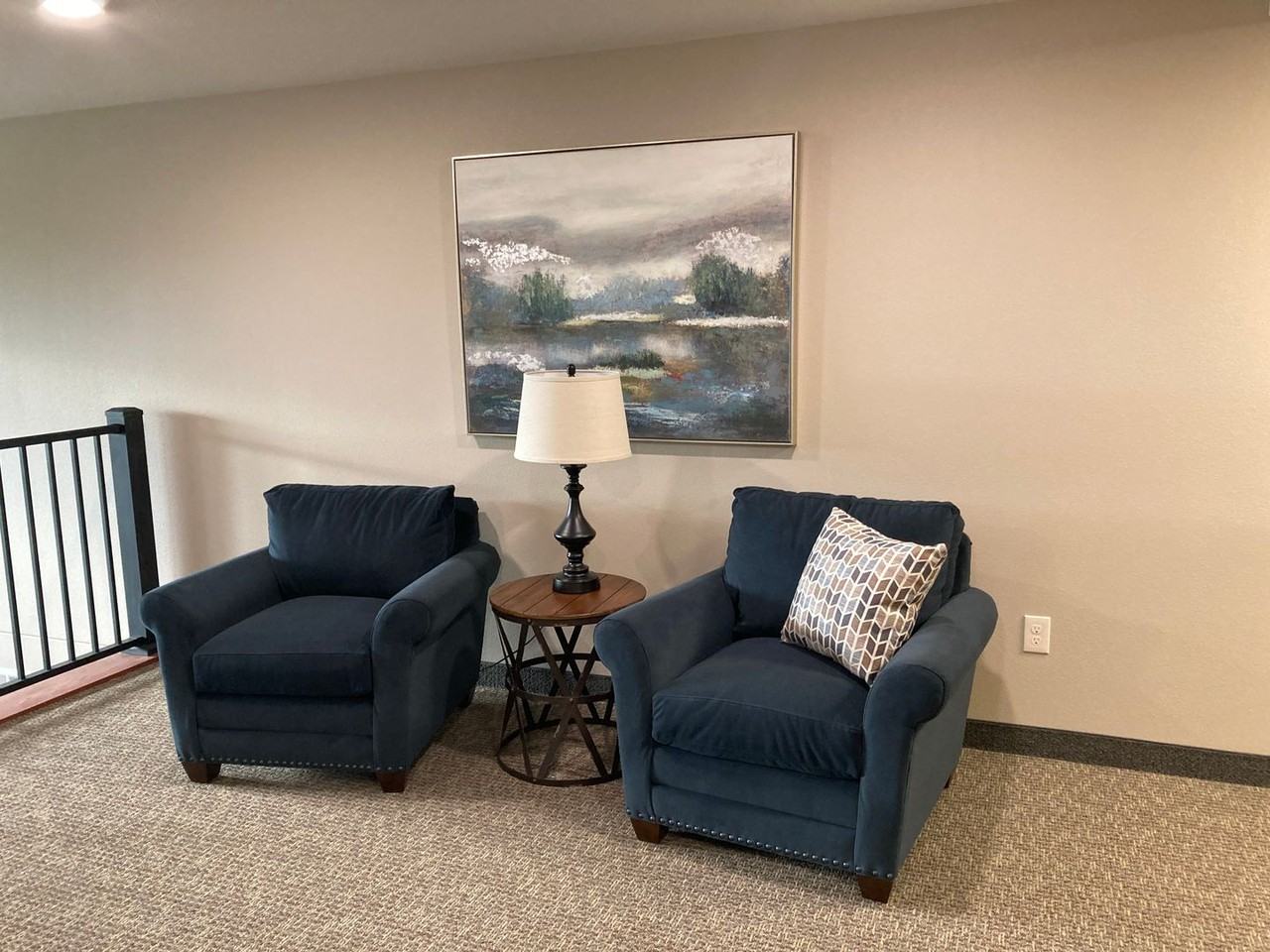 Timberfield Apartments 2 - Photo 5 of 23