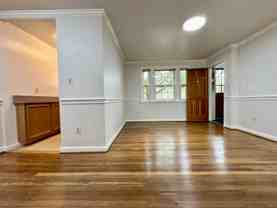 906 Jefferson Street - Photo 1 of 1