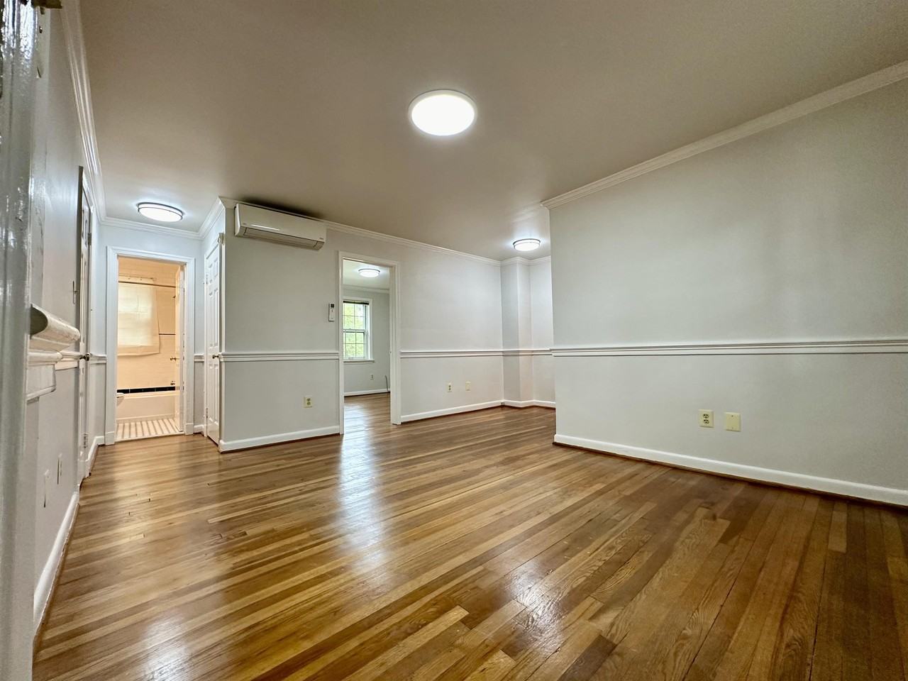 906 Jefferson Street - Photo 2 of 28