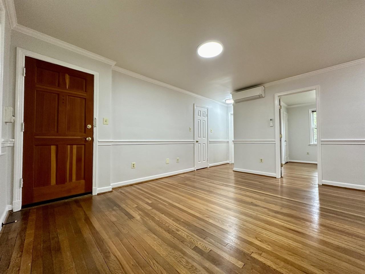 906 Jefferson Street - Photo 4 of 28