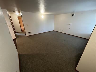 M514-101 - Photo 2 of 17