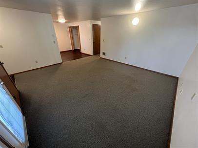 M514-101 - Photo 3 of 17