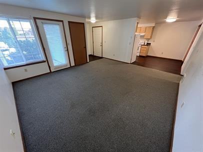 M514-101 - Photo 4 of 17