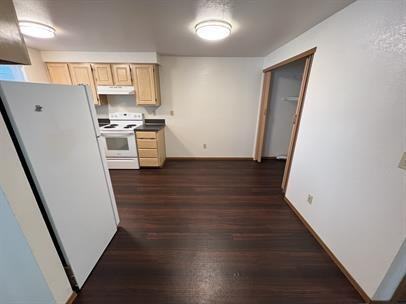 M514-101 - Photo 5 of 17