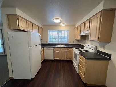 M514-101 - Photo 6 of 17