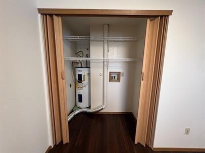 M514-101 - Photo 7 of 17