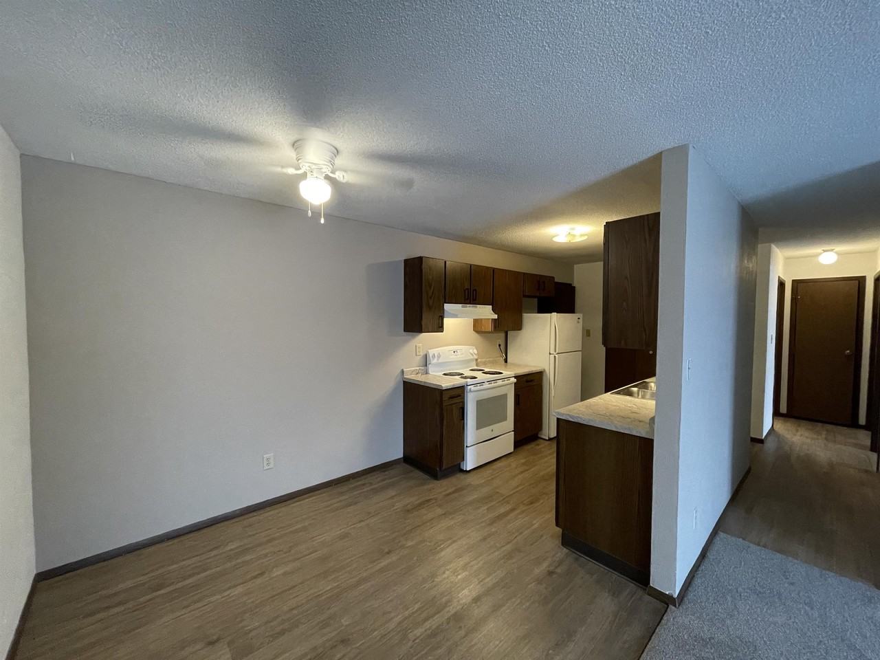 River Bluff Apartment Homes - Photo 7 of 14