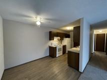 River Bluff Apartment Homes - Photo 1 of 1