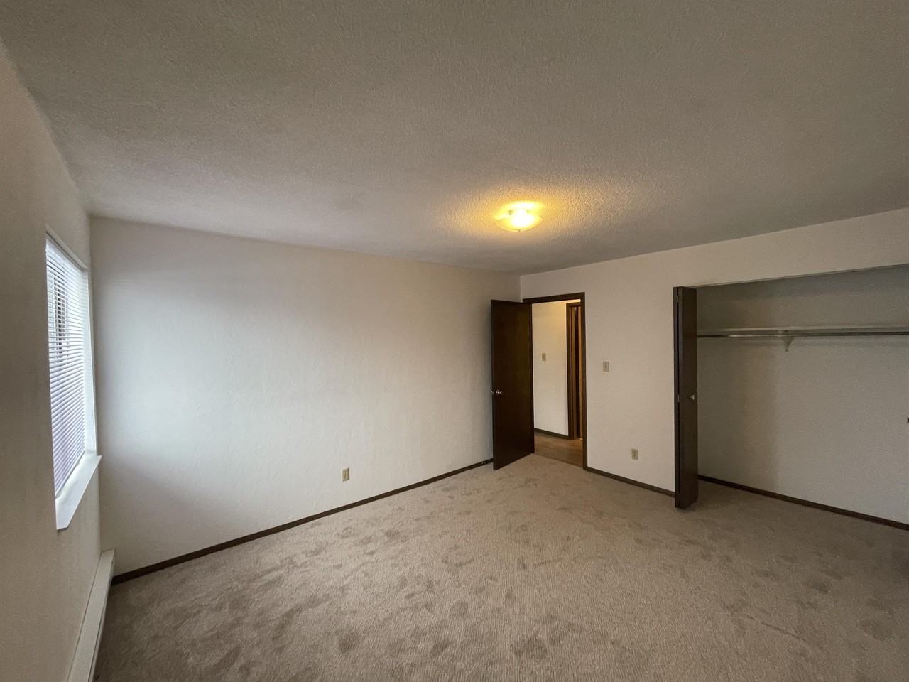 River Bluff Apartment Homes - Photo 2 of 7