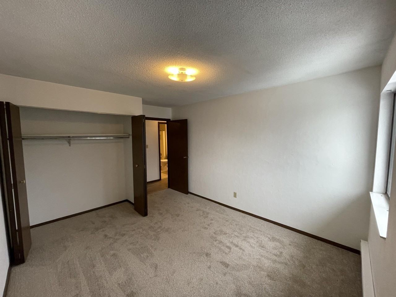 River Bluff Apartment Homes - Photo 3 of 7