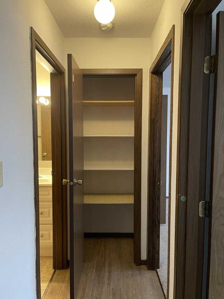 River Bluff Apartment Homes - Photo 5 of 7