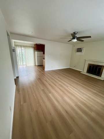 900 Santa Cruz Drive #1 - Photo 2 of 16