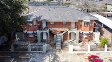 featured image of 3813 N 8th Ct