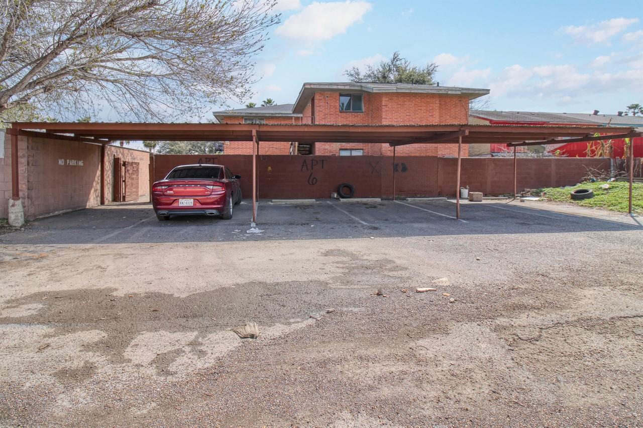 3813 North 8th Court - Photo 6 of 17