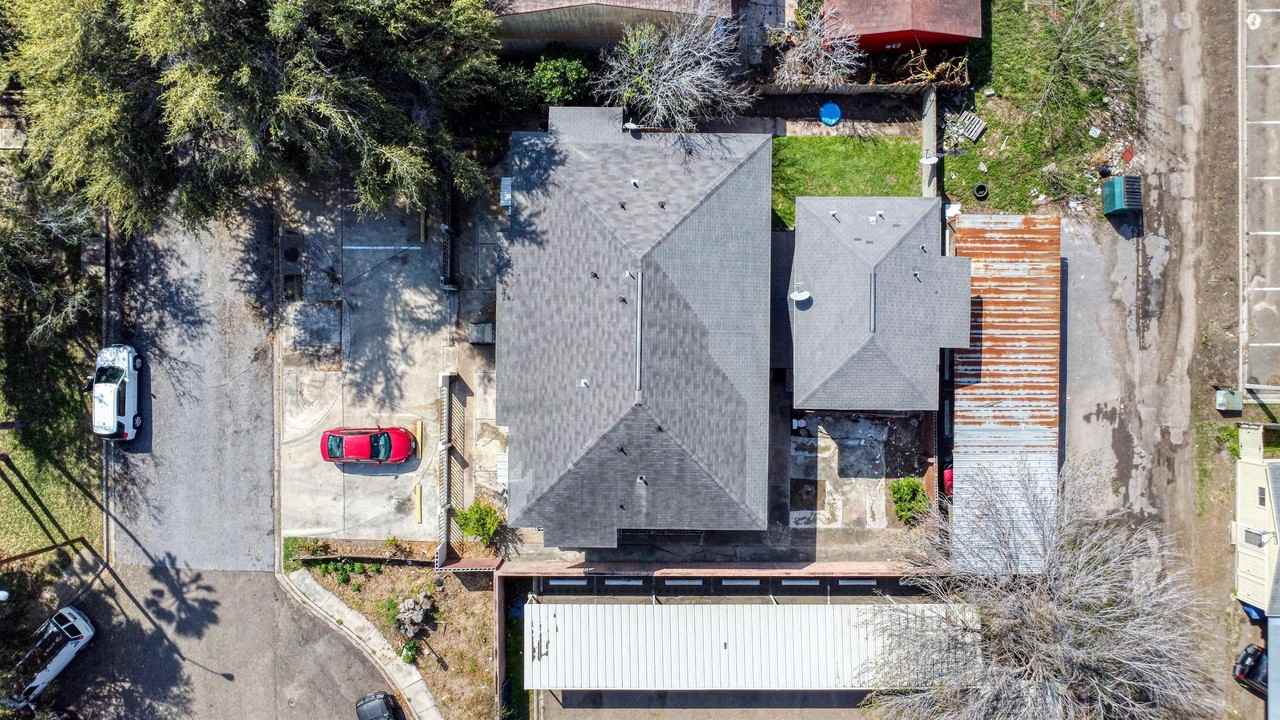 3813 North 8th Court - Photo 7 of 17