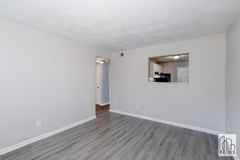 2548 Wheeler Road - Photo 1 of 1