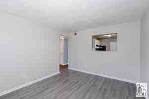 featured image of 2548 Wheeler Rd