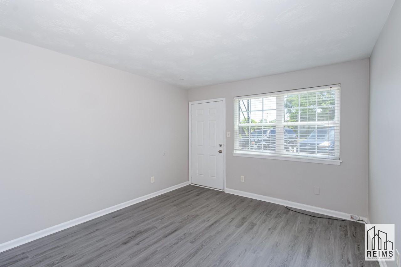 2548 Wheeler Road - Photo 2 of 15