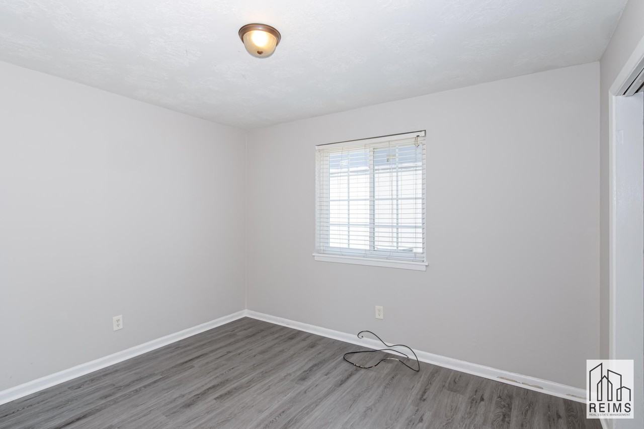 2548 Wheeler Road - Photo 3 of 15