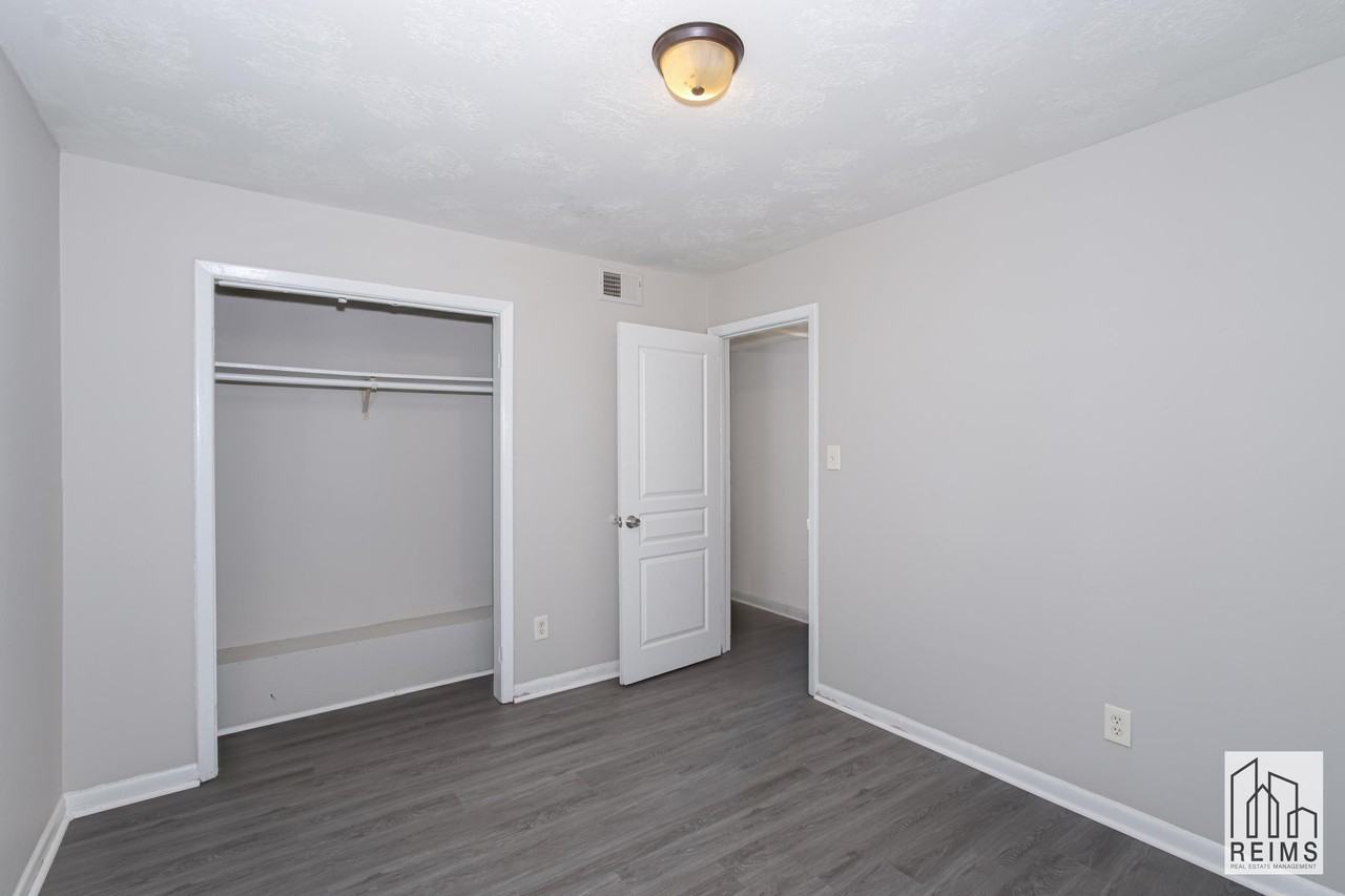 2548 Wheeler Road - Photo 5 of 15