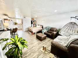 featured image of 331 N 400 E