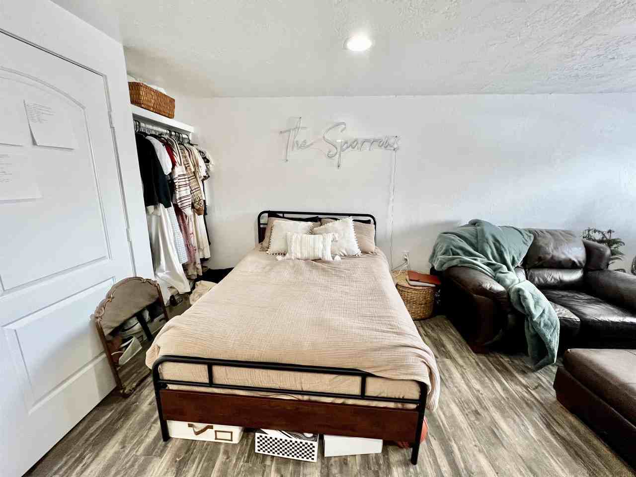 Logan Canyon Apartments - Photo 4 of 29