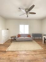 featured image of 40 Alamitos Ave