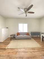 CA-40 Alamitos Avenue - Photo 1 of 1