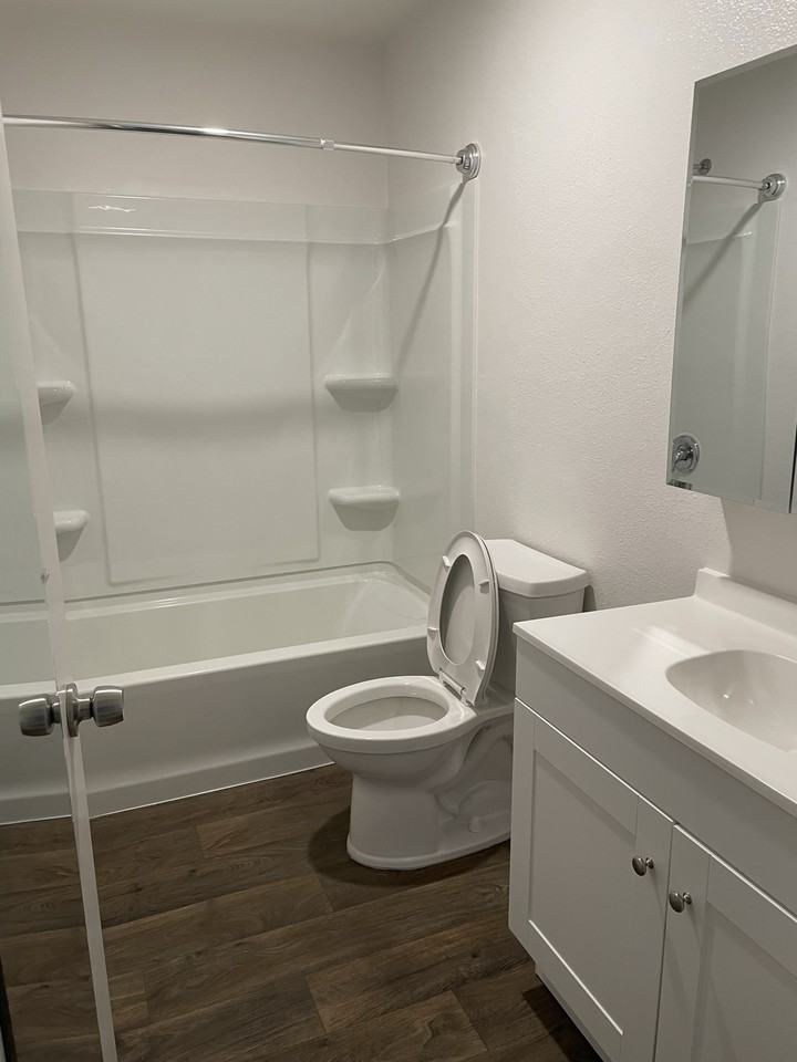 Clinton Village - Photo 2 of 37