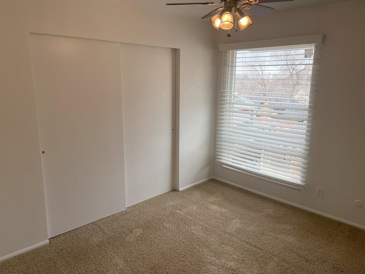 Clinton Village - Photo 3 of 37