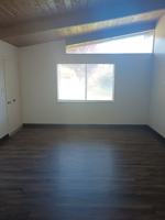 featured image of 1734 W Shaw Ave