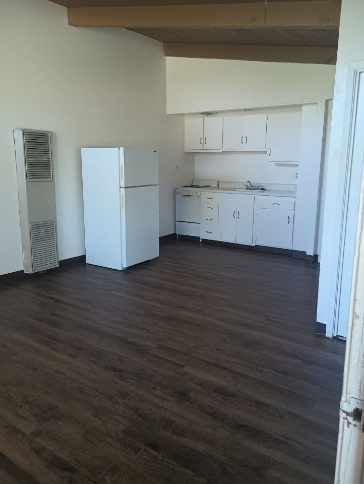 Link Care Housing - Photo 2 of 34