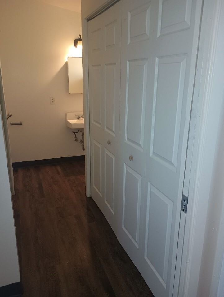 Link Care Housing - Photo 4 of 34